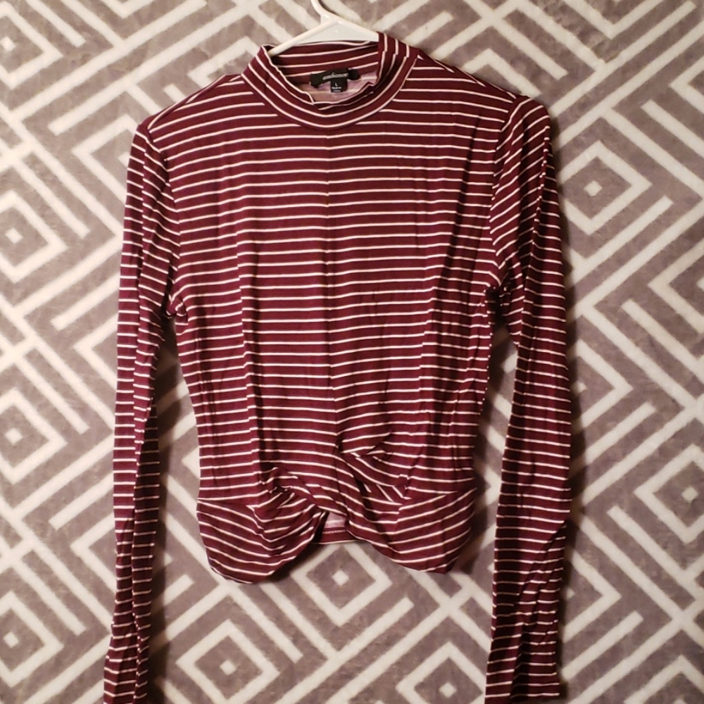 Womens top
